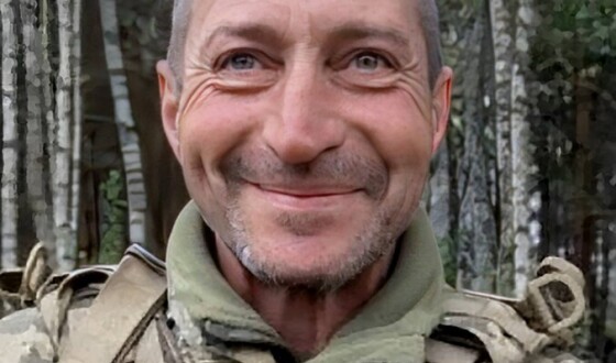 Завтра, 7 березня, Львів прощається з Героєм Петром Лисовцем