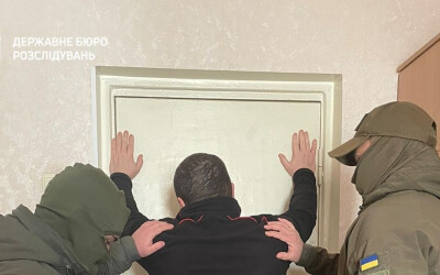 14 років за ґратами проведе колаборант, який допомагав окупантам створювати «тюрму» в Херсоні