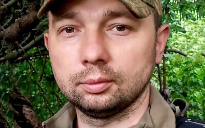 Завтра, 2 грудня, Львів прощається з Героями Мар’яном Максимівим та Андрієм Добрянським