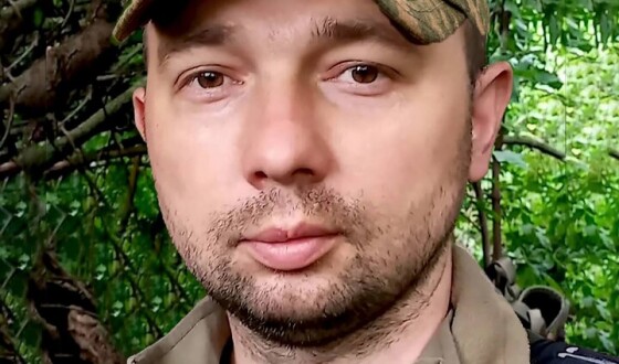 Завтра, 2 грудня, Львів прощається з Героями Мар’яном Максимівим та Андрієм Добрянським