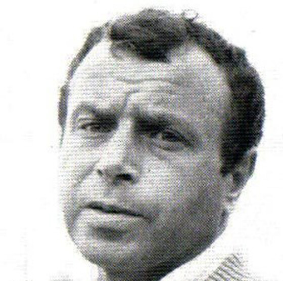 Михайло Осадчий – журналіст, письменник, педагог, правозахисник, політв’язень (90 років тому)