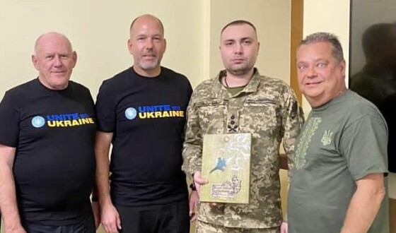 Провід СКУ в Україні: назавжди вдячні за мужність і самовідданість ЗСУ