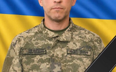 Вчора, 3 липня, на Рівненщині провели в останню земну дорогу шістьох Героїв