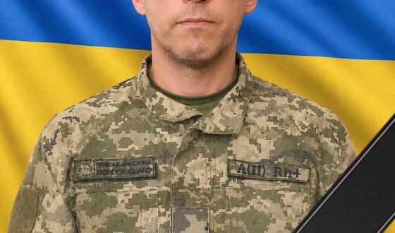 Вчора, 3 липня, на Рівненщині провели в останню земну дорогу шістьох Героїв