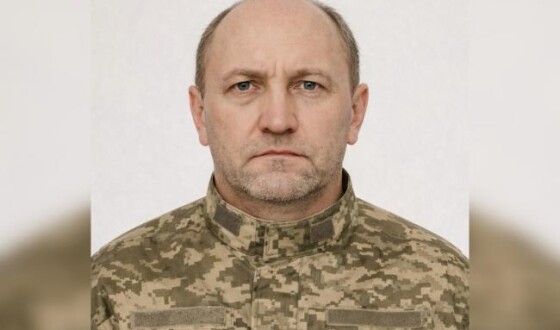 Вчора, 27 лютого, а Рівненщині провели в останню дорогу Героїв Микиту Поварьова, Дмитра Месніковича, Андрія Прокопенка, Василя Воробея, Віталія Стахнюка та Петра Панасюка