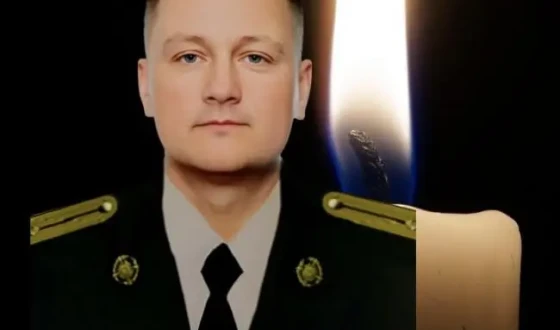 Вчора, 22 серпня, на Рівненщині попрощалися з Героями Анатолієм Федорчуком, Леонідом Вакулічем, Юрієм Шевчуком та Павлом Діденком