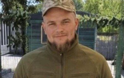 Вчора, 9 липня, на Рівненщині останнім земним шляхом провели Героїв Дмитра Джуса, Юрія Лук’янчука і Руслана Місюру