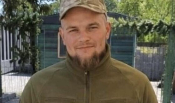 Вчора, 9 липня, на Рівненщині останнім земним шляхом провели Героїв Дмитра Джуса, Юрія Лук’янчука і Руслана Місюру
