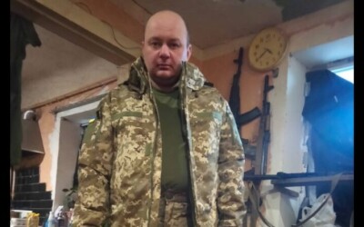 Сьогодні, 5 лютого, Львівщина прощається з шістьма Героями