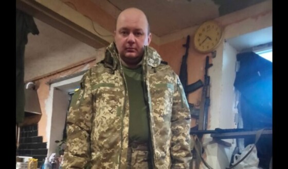 Сьогодні, 5 лютого, Львівщина прощається з шістьма Героями