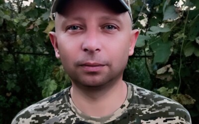 Сьогодні, 5 травня, Львівщина прощається з Героями Романом Галушкою, Артемом Пановим і Віктором Савчіком