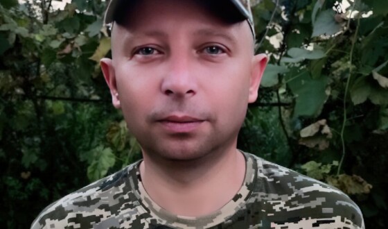 Сьогодні, 5 травня, Львівщина прощається з Героями Романом Галушкою, Артемом Пановим і Віктором Савчіком
