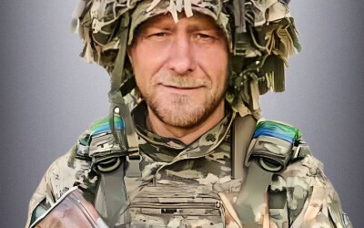 Завтра, 28 серпня, Львів прощається з Героями Русланом Чікелем та Олегом Вольским