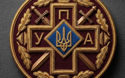 Сторінками боротьби УПА – 80 років тому