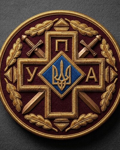 Сторінками боротьби УПА – 80 років тому