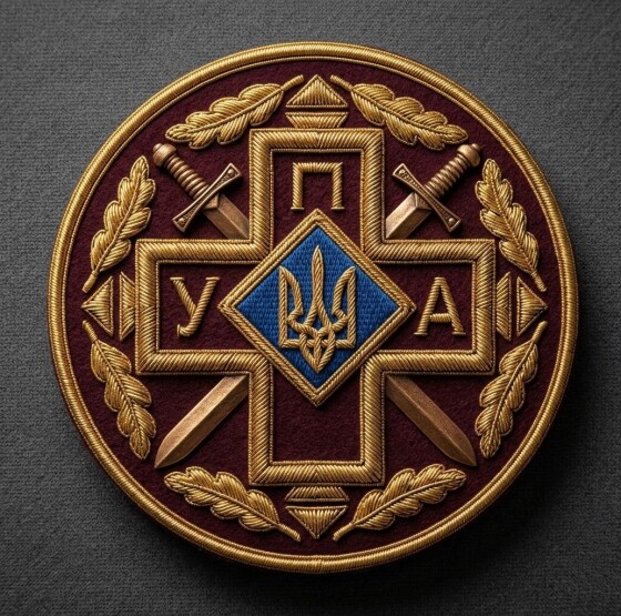 Сторінками боротьби УПА – 80 років тому