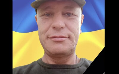 Сьогодні, 6 січня, Львівщина прощається з сімома Героями