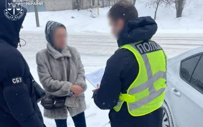 Підрядник та інженеру з технагляду заволоділи 916 тис. грн бюджетних коштів під час ремонту