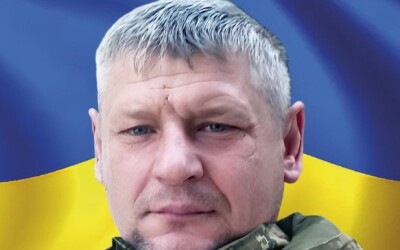 Вчора, 4 липня, Рівненщина попрощалася із полеглими Героями Володимиром Губенею, Володимиром Симончуком, Іваном Вишневським та Олегом Семчуком