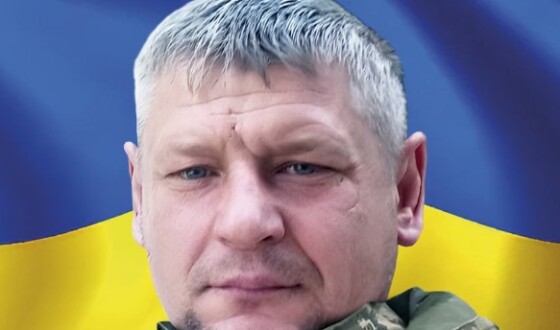 Вчора, 4 липня, Рівненщина попрощалася із полеглими Героями Володимиром Губенею, Володимиром Симончуком, Іваном Вишневським та Олегом Семчуком