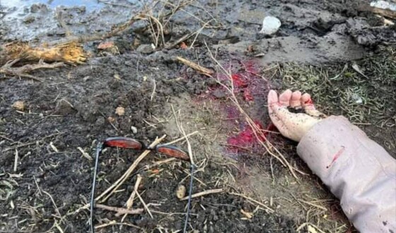 Шестеро людей загинули внаслідок обстрілу Костянтинівки