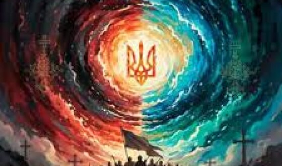 Презентація повнометражного документального фільму «12. Земля Героїв»