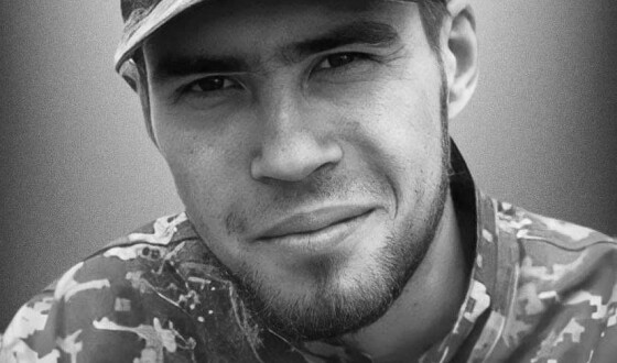 Сьогодні у Львові прощаються з трьома Героями