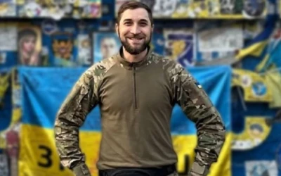 Вчора, 3 липня, на Рівненщині провели в останню земну дорогу Героїв Антона Головатюка, Юрія Ткачука та Олександра Коваля