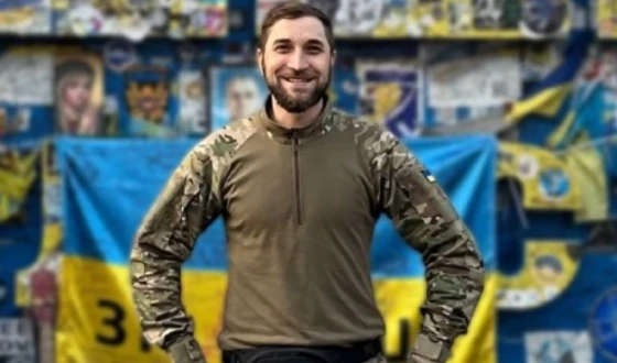 Вчора, 3 липня, на Рівненщині провели в останню земну дорогу Героїв Антона Головатюка, Юрія Ткачука та Олександра Коваля