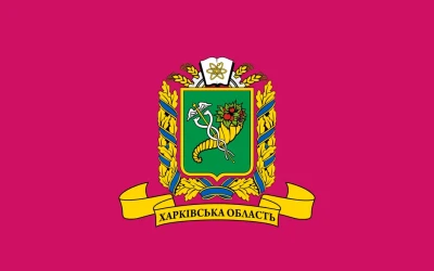 На Харківщині 27 сіл та одне селище отримають нові назви або повернуть свої історичні