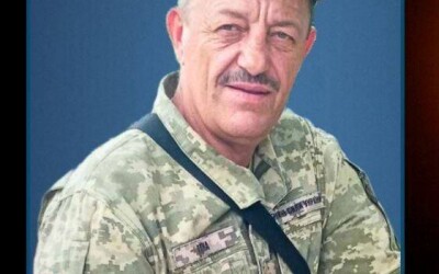 Вчора, 22 вересня, на Рівненщині останньою земною дорогою провели Героїв Олега Глінку, Андрія Корпана та Віталія Гунька