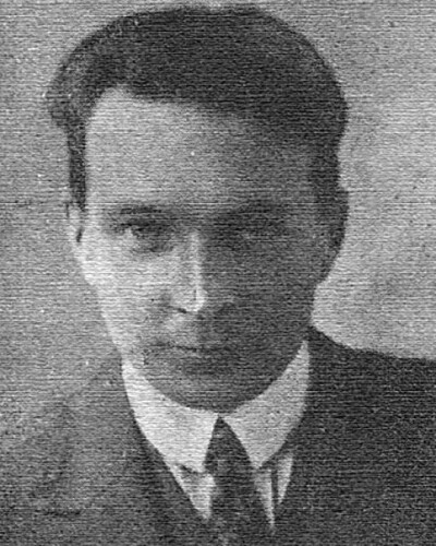 Степан Левинський – письменник-мандрівник, сходознавець, культуролог, дипломат, перекладач (80 років тому)