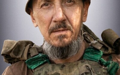 Завтра, 27 серпня, Львів прощається із Героями Максимом Іжовим та Василем Шпіком і Тетяною Кучерявою
