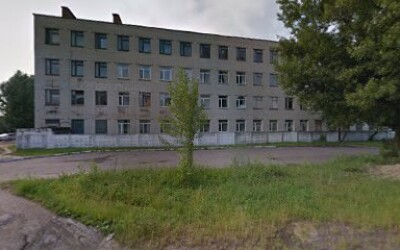 ДБР завершило досудове розслідування щодо начальника Черкаського об’єднаного міського ТЦК та СП, який зривав мобілізаційний план