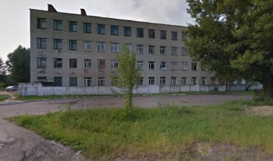 ДБР завершило досудове розслідування щодо начальника Черкаського об’єднаного міського ТЦК та СП, який зривав мобілізаційний план