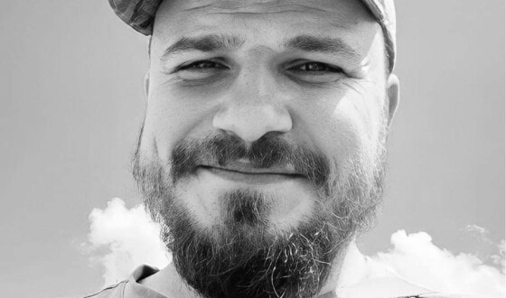 Сьогодні Львівщина прощається із трьома Героями