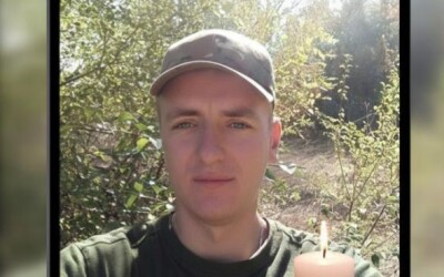 Вчора, 29 листопада, на Рівненщині попрощалися з Героями Ігорем Данилівим, Іваном Гандзюком, Дмитром Булавським, Максимом Рвачовим і Едуардом Густі