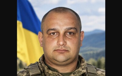 Сьогодні, 30 вересня, Львівщина прощається із шістьма Героями