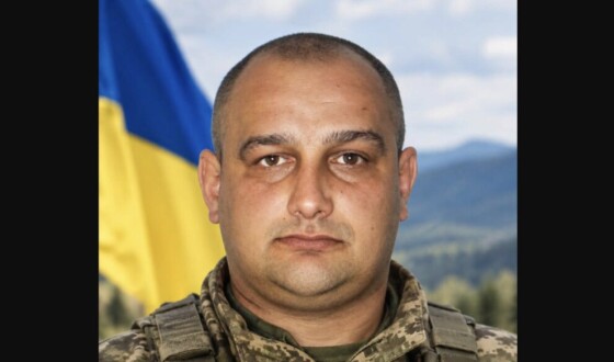 Сьогодні, 30 вересня, Львівщина прощається із шістьма Героями