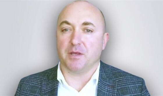 СБУ арештувала майно брата екснардепа-зрадника Ковальова на понад 600 млн гривень