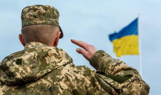 Україна повернула тіла 94 загиблих захисників
