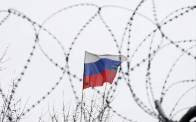 Окупація як демографічна зброя