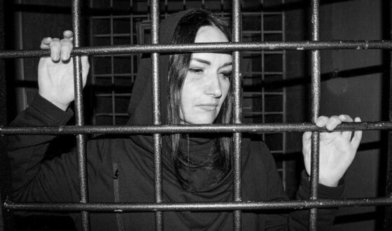 Заява Антиімперського Блоку Народів