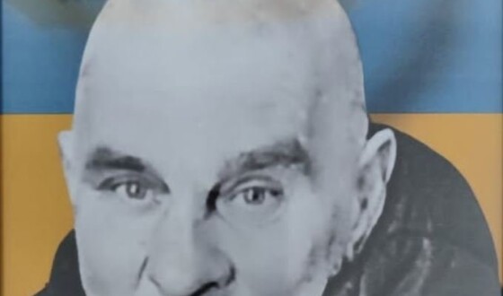 Сьогодні, 14 березня, Волинь вшановує Героїв Віталія Забродського, Анатолія Бричука та Степана Ткачука
