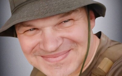 Сьогодні, 26 червня, Львівщина прощається з п&#8217;ятьма Героями