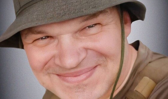 Сьогодні, 26 червня, Львівщина прощається з п&#8217;ятьма Героями