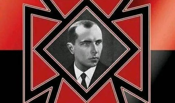 У Львові відзначатимуть 115-ї річницю Дня народження Степана Бандери