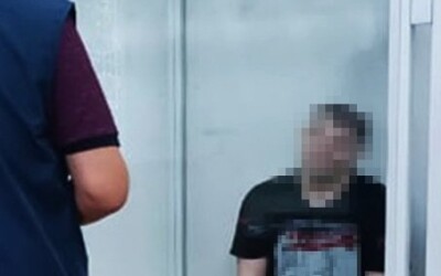 15 років тюрми отримав агент фсб, який палив електропідстанції на Черкащині