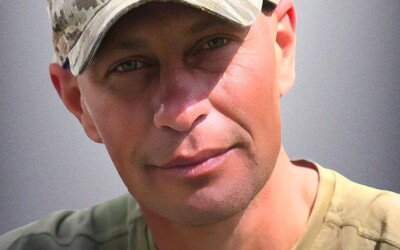 Завтра, 4 червня, Львів прощається із чотирма Героями, які загинули в боротьбі з окупантами
