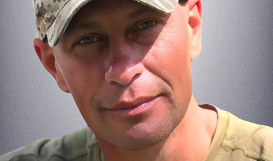 Завтра, 4 червня, Львів прощається із чотирма Героями, які загинули в боротьбі з окупантами